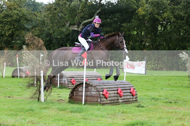 JPP_2276 - Sandra Hood