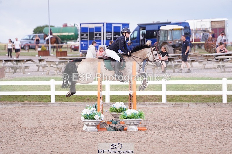 250628-193342-07897 - Cls 25 Blue Chip Pony Newcomers & 1m Open