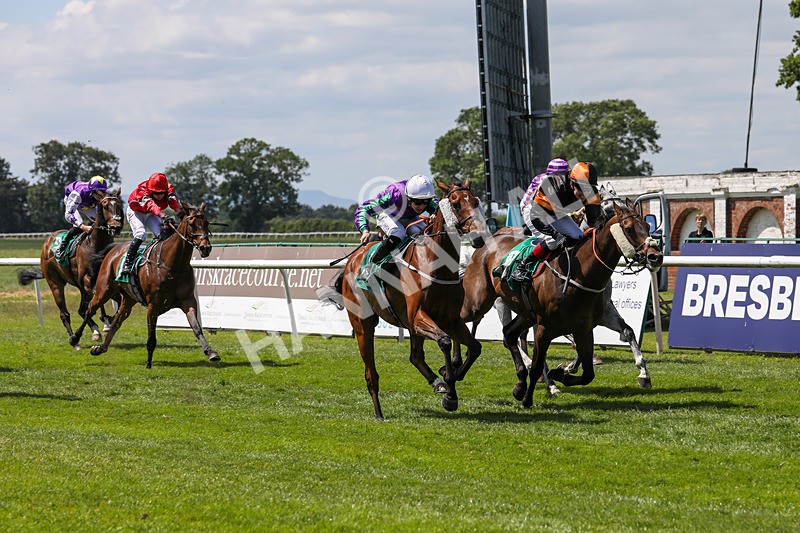 240624-Race 1-Island Of Skye-0002 - Race 1