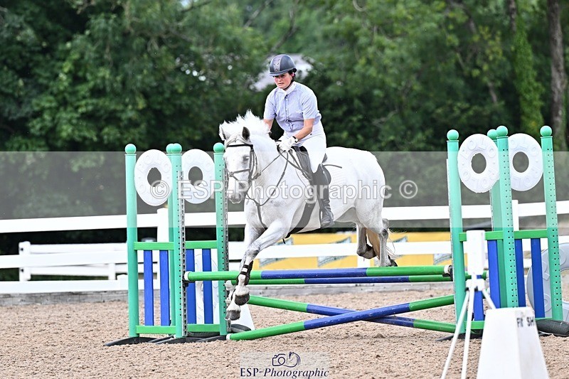 250624-162733-00099 - 70cm