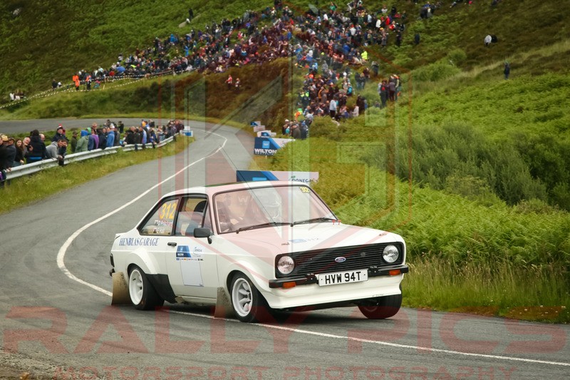 WiltonRecycling Donegal International Rally 2024  247 - Wilton Recycling Donegal International Rally 2024