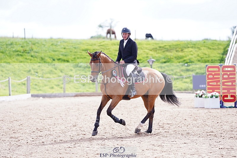 240804A-100956-10265 - Cls 42 National 1.30m Open