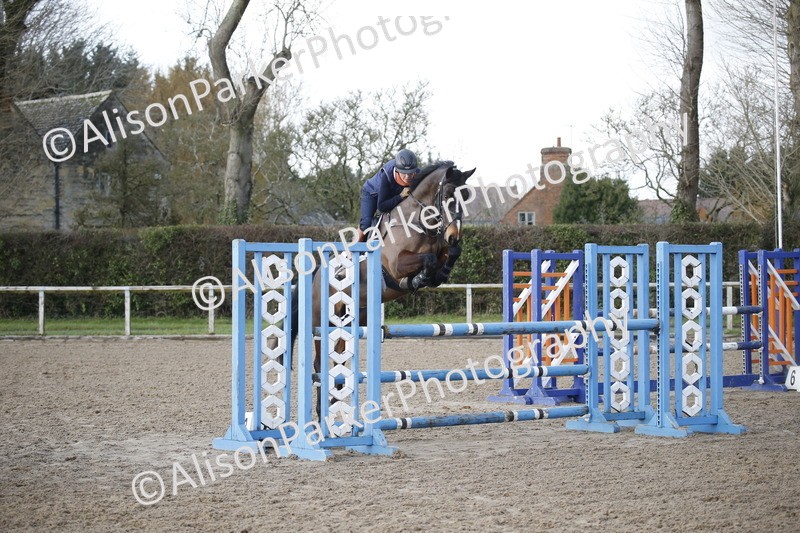 20260125-0665 - Class 4 - 1.10m