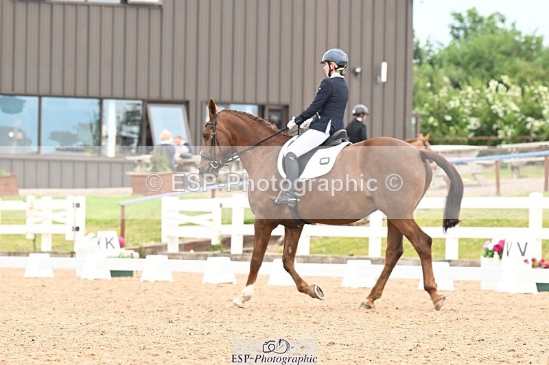 250621-112520-08210 - Cls 26 - Novice 5 Start to 12