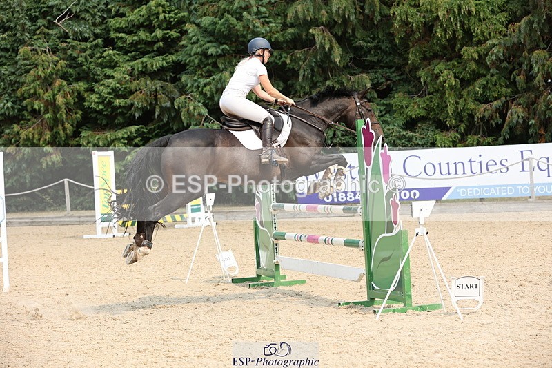 250816A-142429-02157 - Cls 7 Snr 1.05m Open