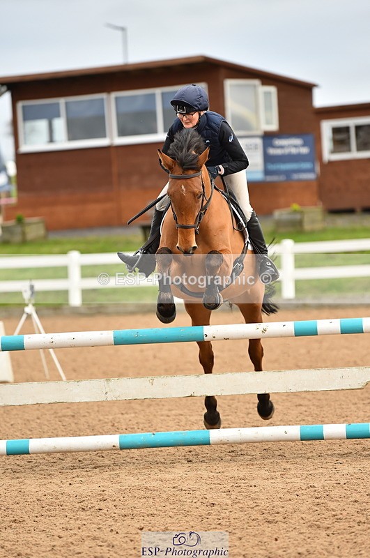 231122A-111058-00163 - Cls 2 Discovery & 1m Open