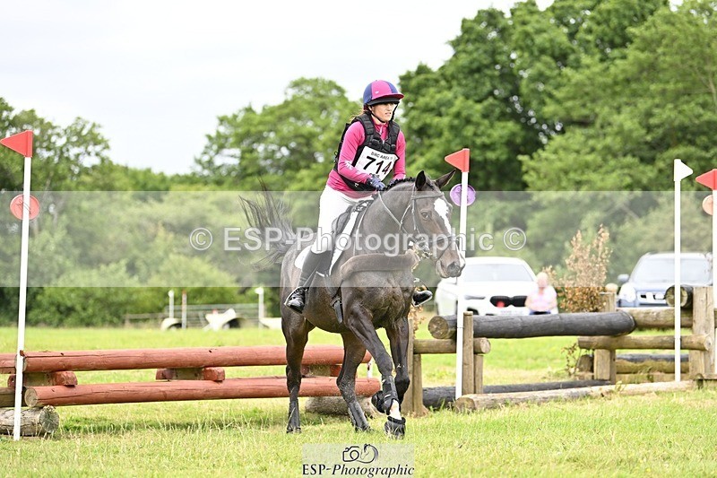 240630-154824-02773 - 714-Heidi_John-Tyrella_Annadorn