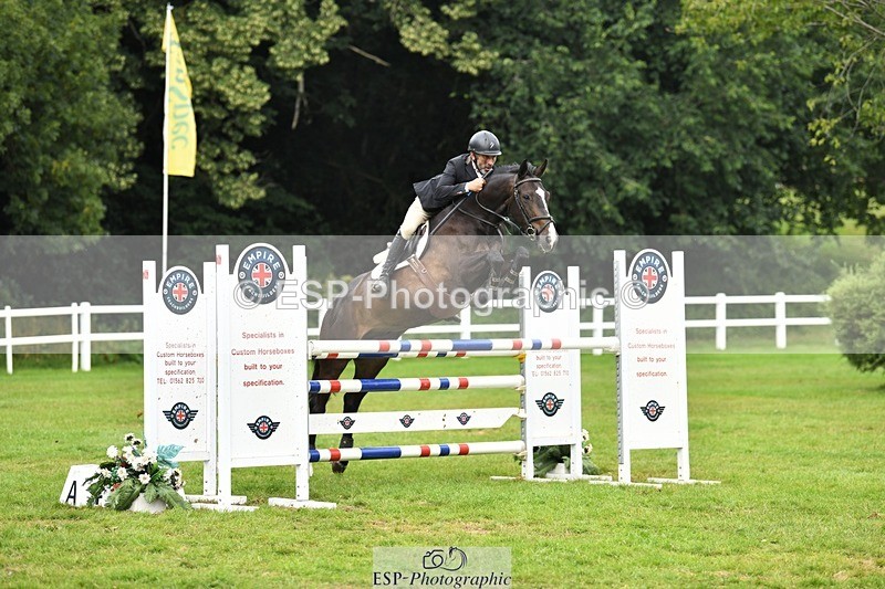 230712-171001-24912 - Cls 53 6 Yr Olds