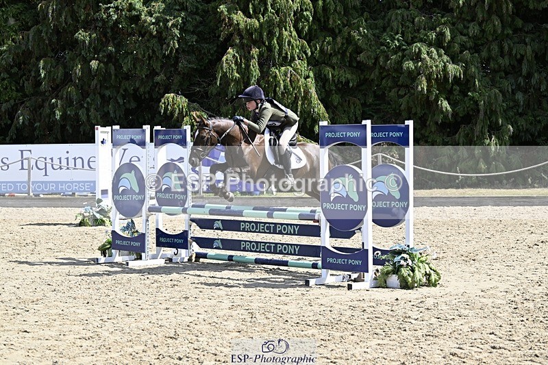 250823A-130402-30303 - PC70 Jump Off