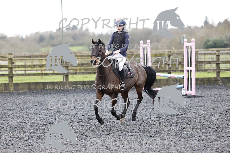 _R6A8569 - Class 4 60cm