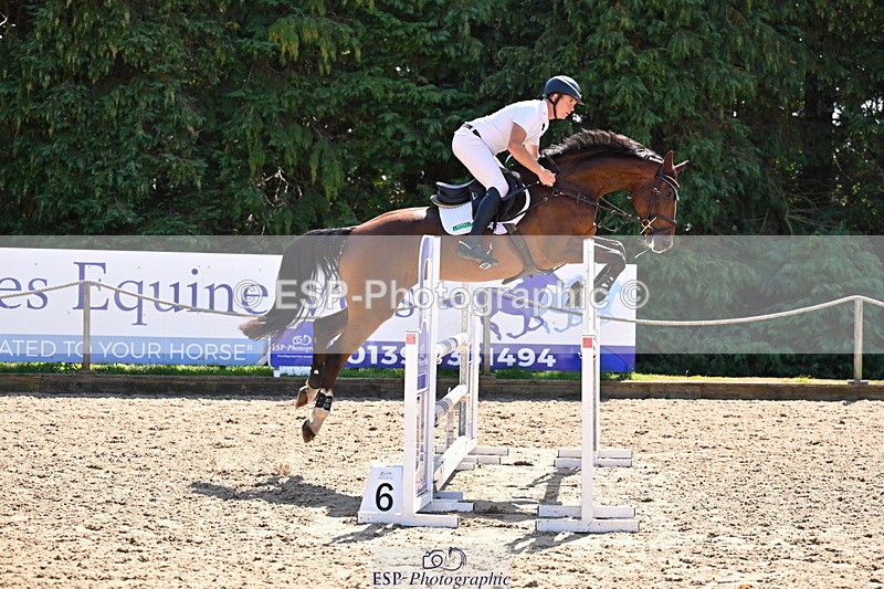 250817A-144258-04668 - Cls 21 Snr Newcomers