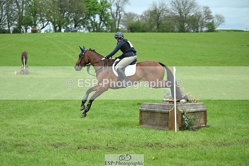 250419-145649-12087 - 715-Torie.Sleep-CLEVER