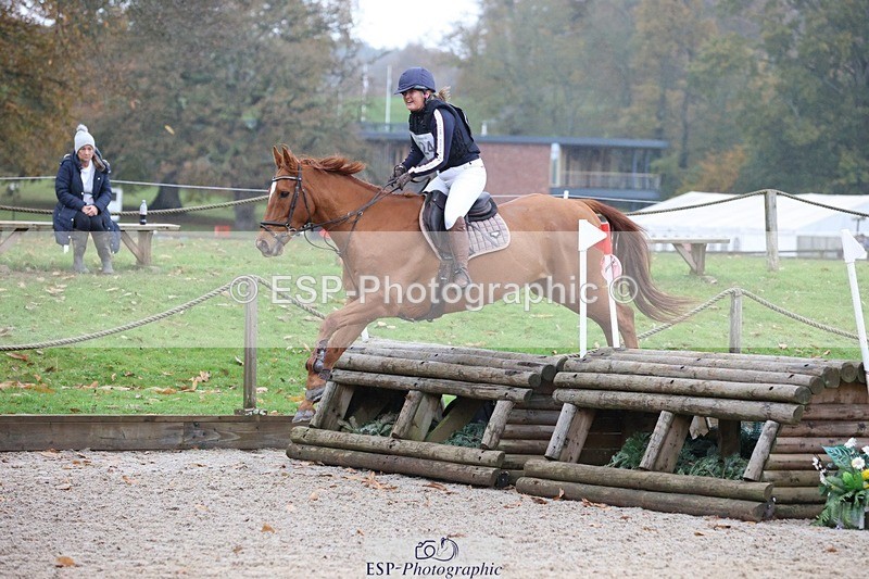 231118-130245-01682 - Cls 3 90cm