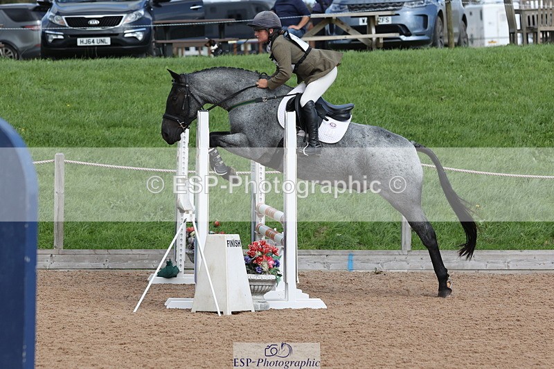 230923A-115709-00266 - 90 SJ Start to 12.30