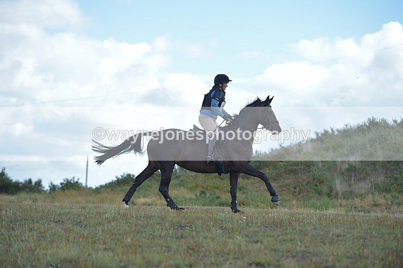 NGP_0602 - XC Time 10:02 to 10:21