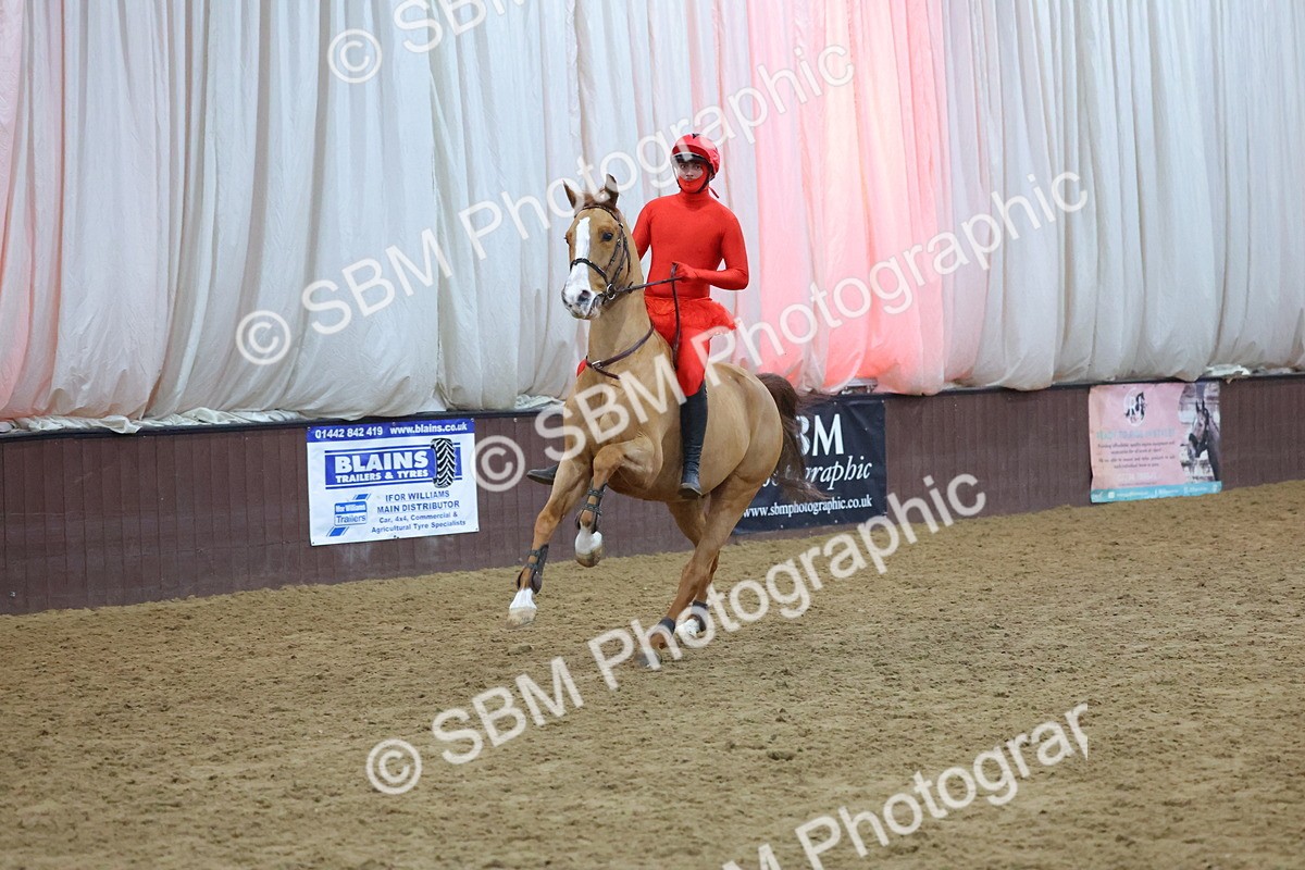 SBM_004239 - Bareback Challenge Camera 1