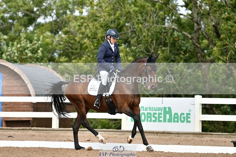 250906-110724-00874 - 048-Clare.BosleyTremeer