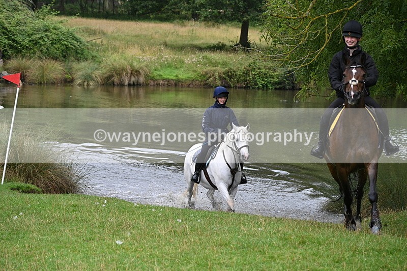 WJ7_6706 - Time at Water 09:30 to 10:00