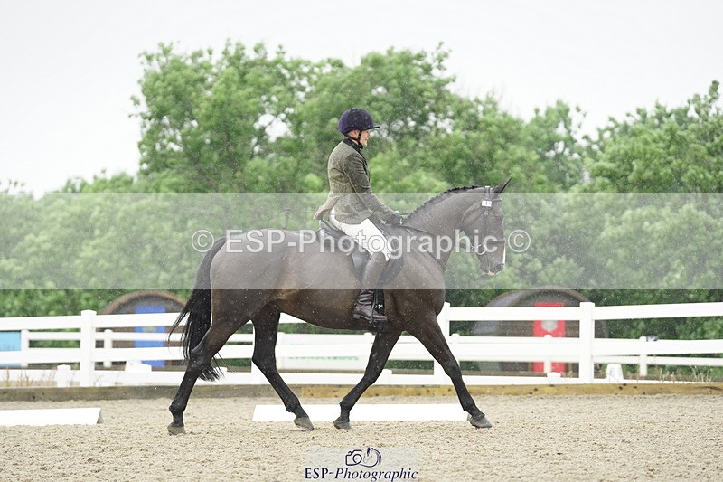 230708A-134544-03729 - Prelim 18