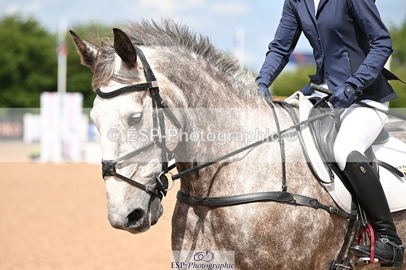 250723-114807-00429 - Cls 1 British Novice and 90cm