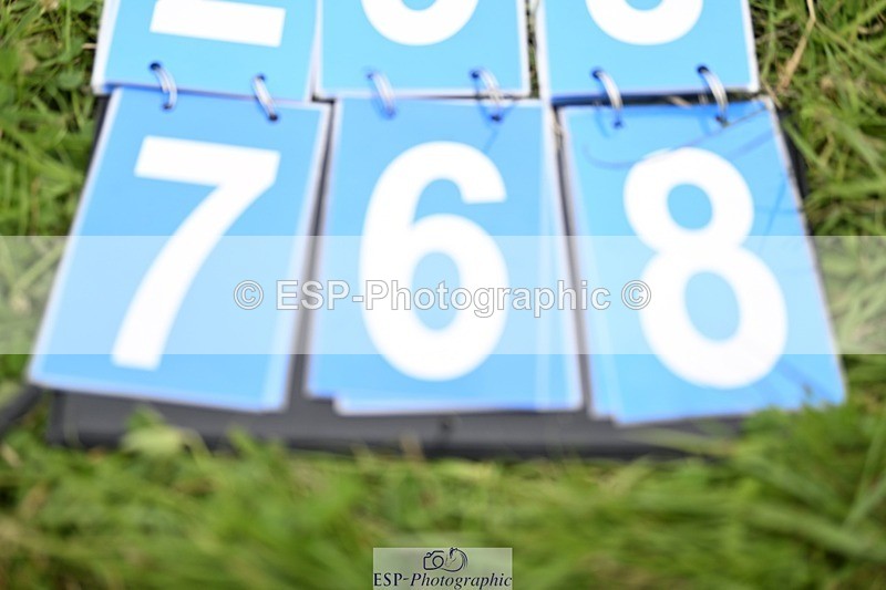 240623-140248-04551 - BE 80 XC 13-00 to 13-45