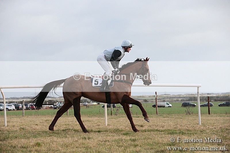PtP 270119 330 - Cocklebarrow Races 27/01/19