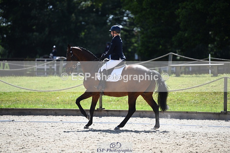 240605-153454-01534 - Cls 7 Medium 61