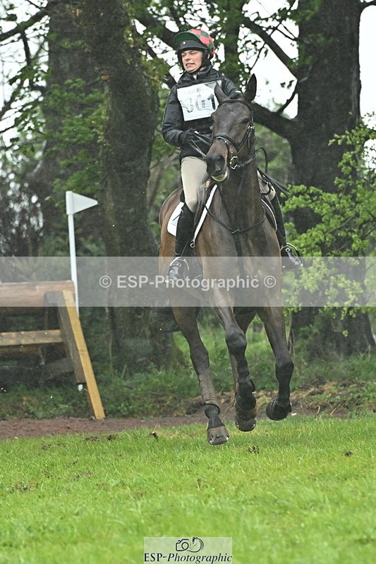 250418-164925-07468 - 301-Georgina.Ewell-COUNTRY.BOY