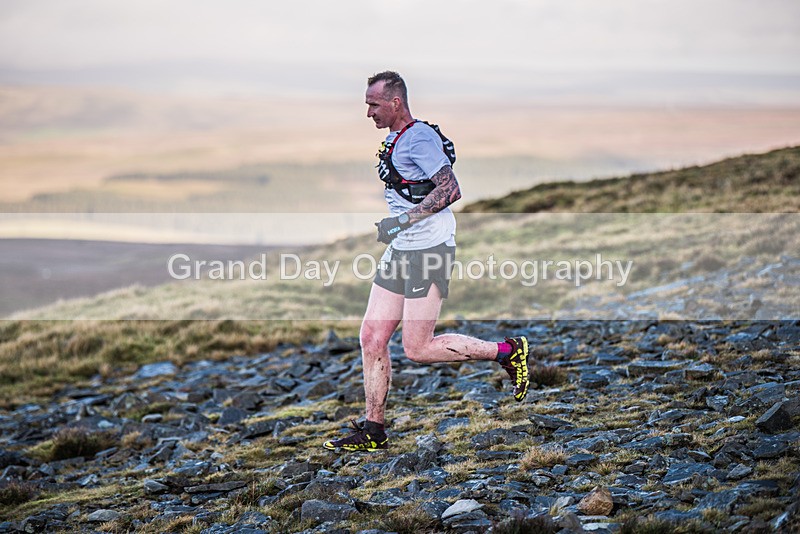 Nine Standards-173 - Nine Standards Fell Race Monday 1st January 2024