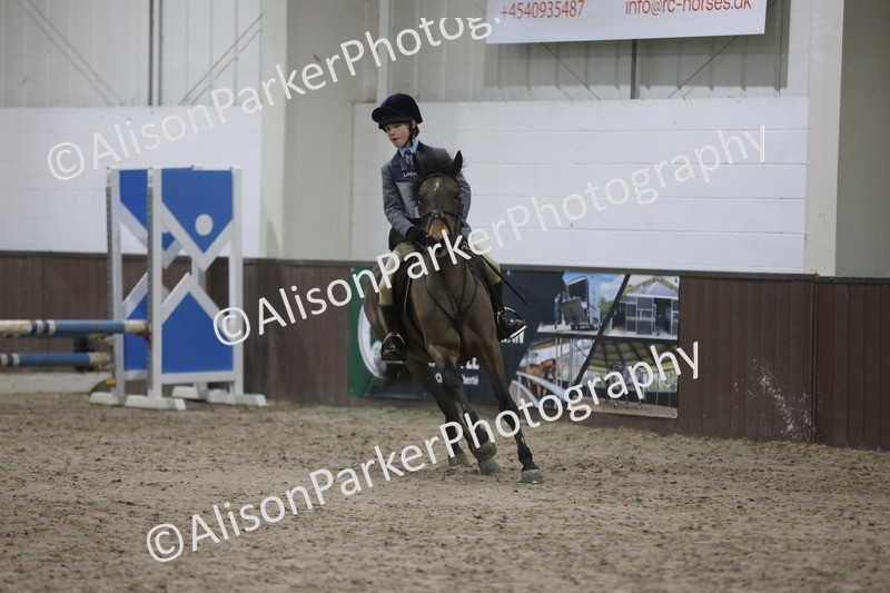 20260125-4320 - Class 4 - 70cm