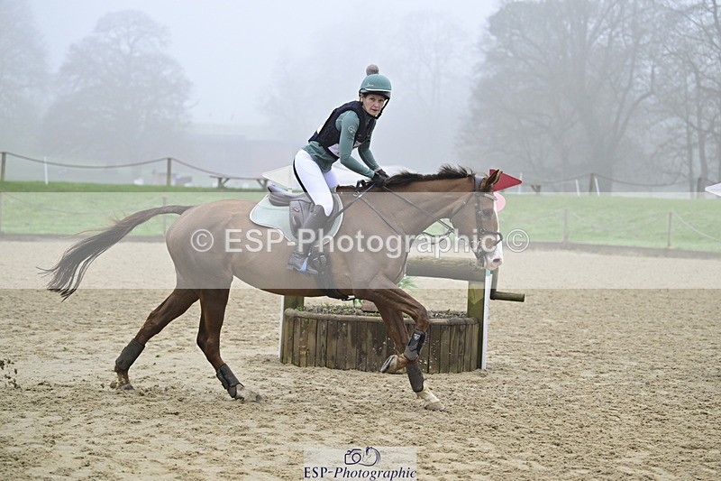 260308A-144843-01087 - Class 2 80cm