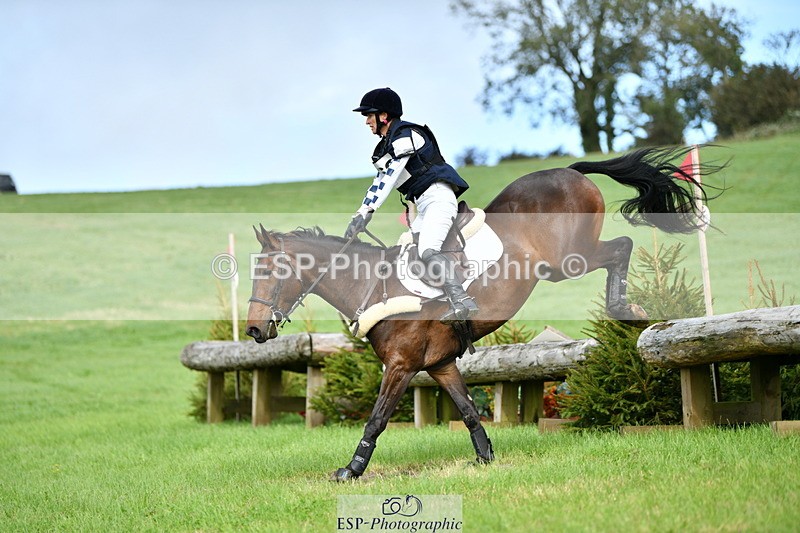 230924A-144514-07202 - 90 XC Start to 15.00