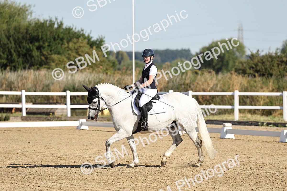 SBM_000155 - Prelim 4 Warm Up