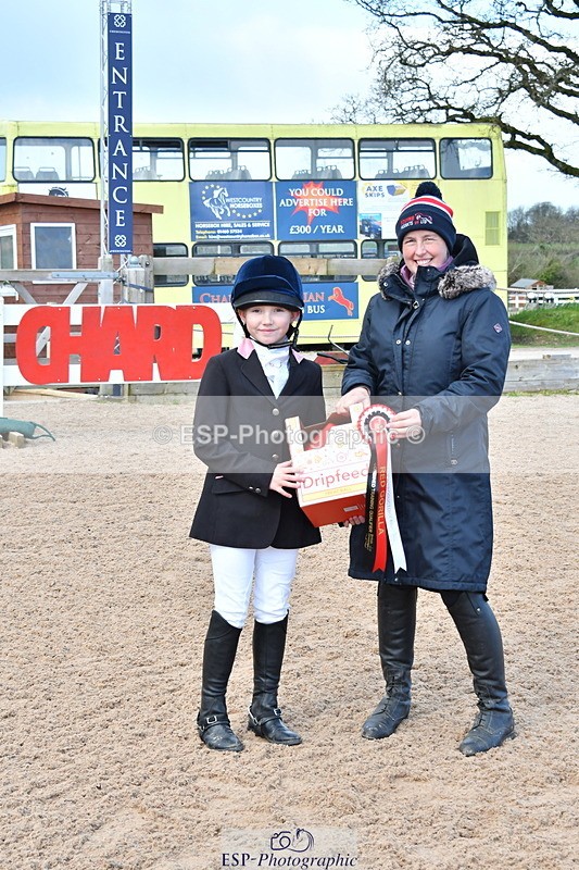 240323A-110438-00068 - SJ 60cm