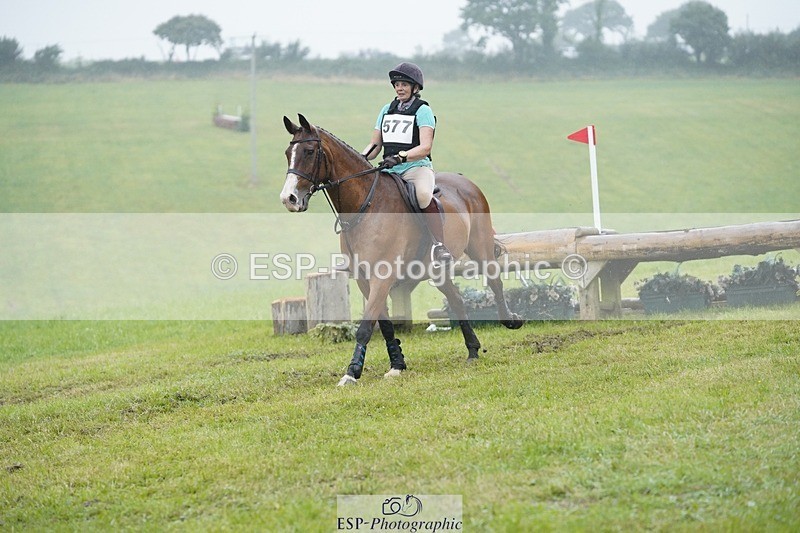 240901A-154650-10575 - 577-Fiona.Benger-ALL.TORQUE