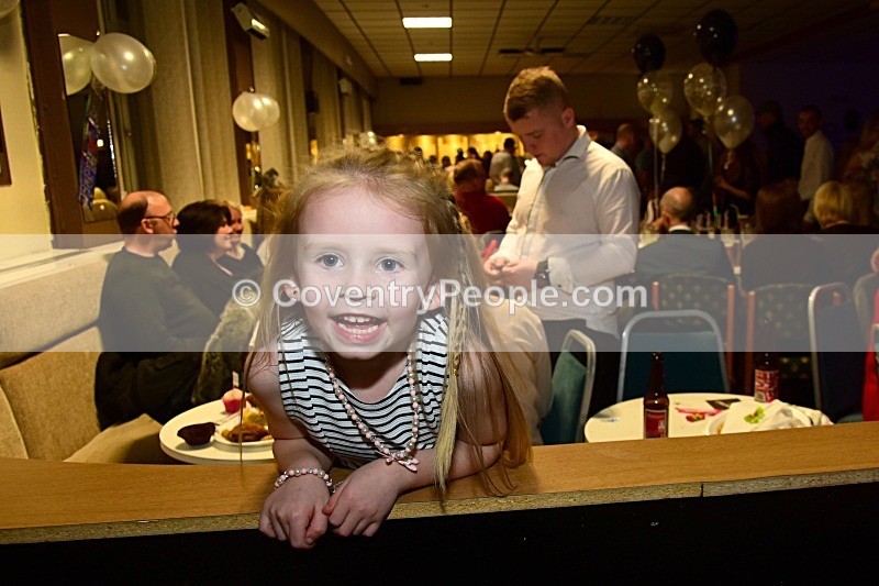 Dmy-629 - Dan and Amy