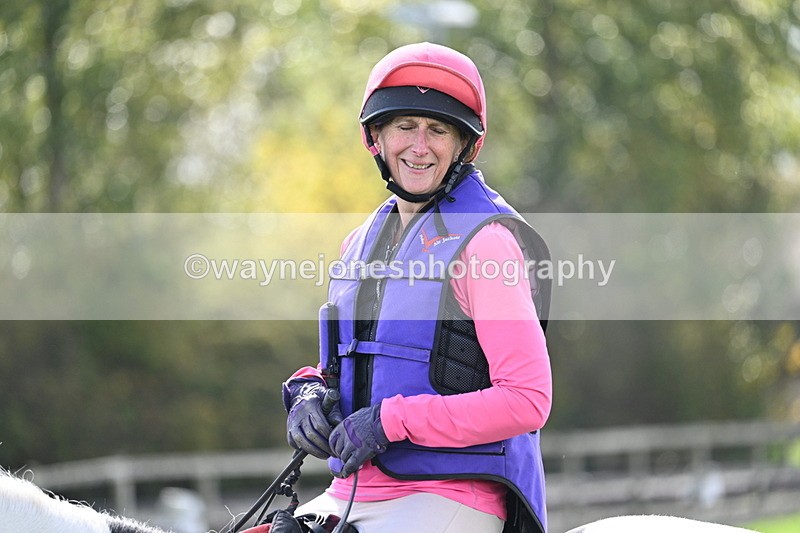 WJ7_0320 - Time 12:53 to 13:03