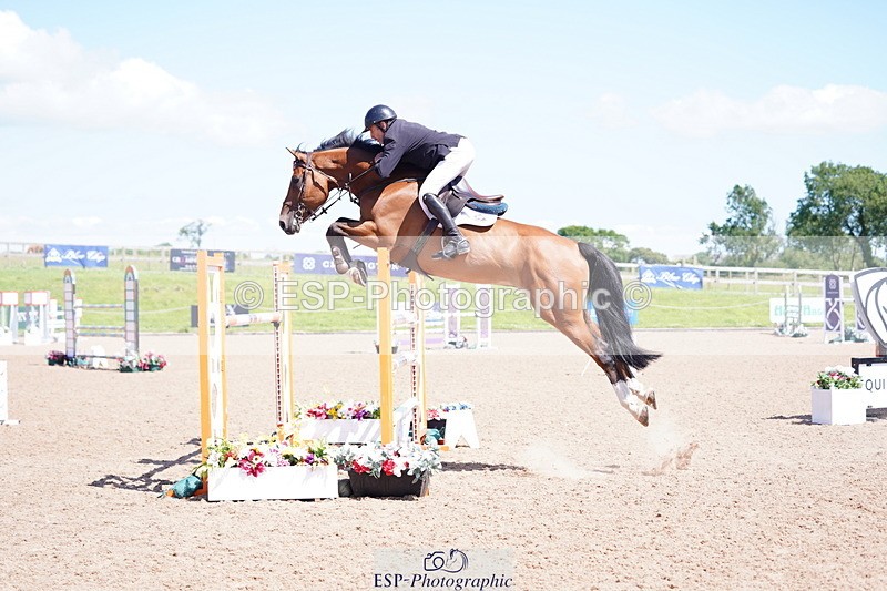 240728A-144150-09570 - Cls 29 National 1.30m Open