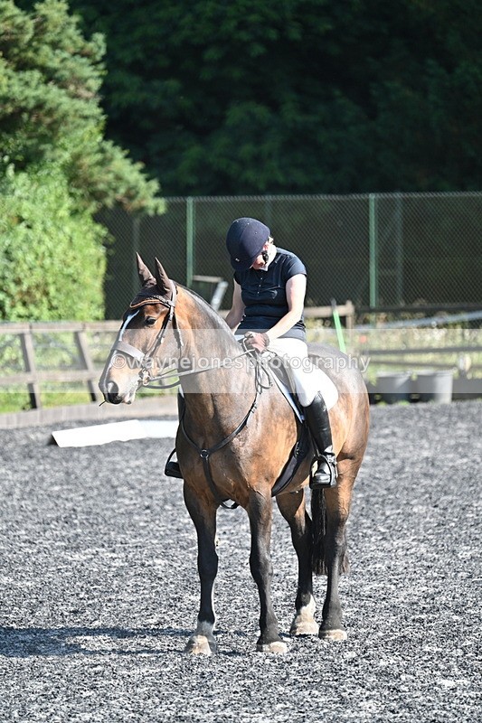 WJ7_8640 - Time 17:15 to 17:39