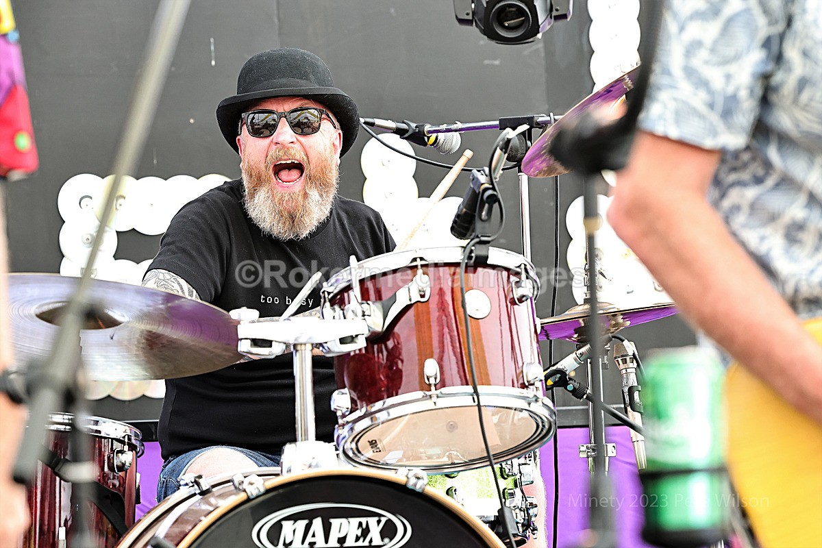 MMF SUN-149 - Minety Music festival 2023