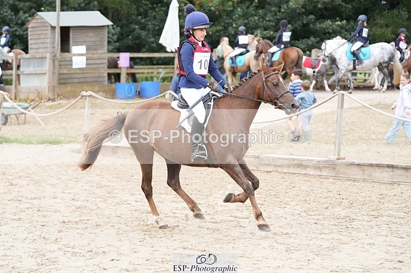 250820A-090609-01096 - Round 2, Start to 9.45 Break