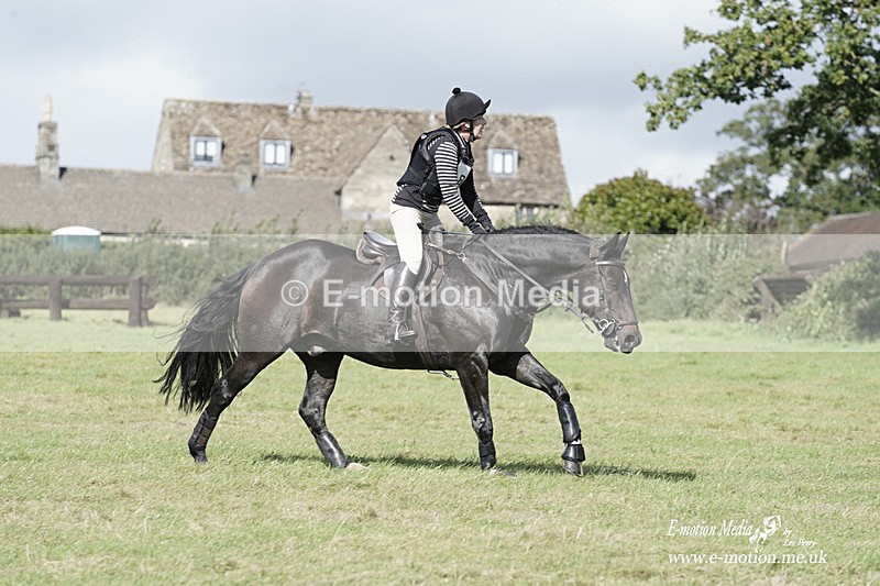  WWHT 031021 3100 - Intermediate (0.90m)  03/10/21