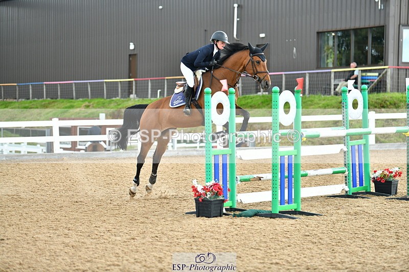 230721A-102856-05162 - Cls 30, 6 Yr Olds 1.20m