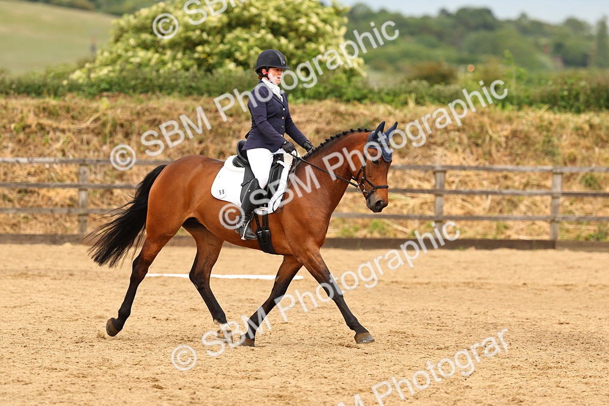 SBM_004138 - class 10 - Elementary 2