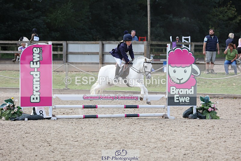 240823X-130634-17102 - 60cm R1 11.30 to 13.30