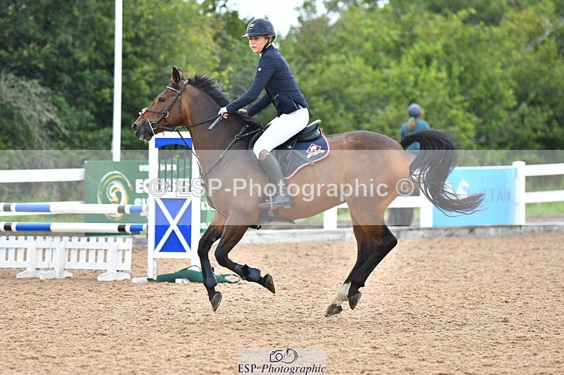 230819A-102339-00231 - Cls 21 Pony Brit Novice & 80cm Open