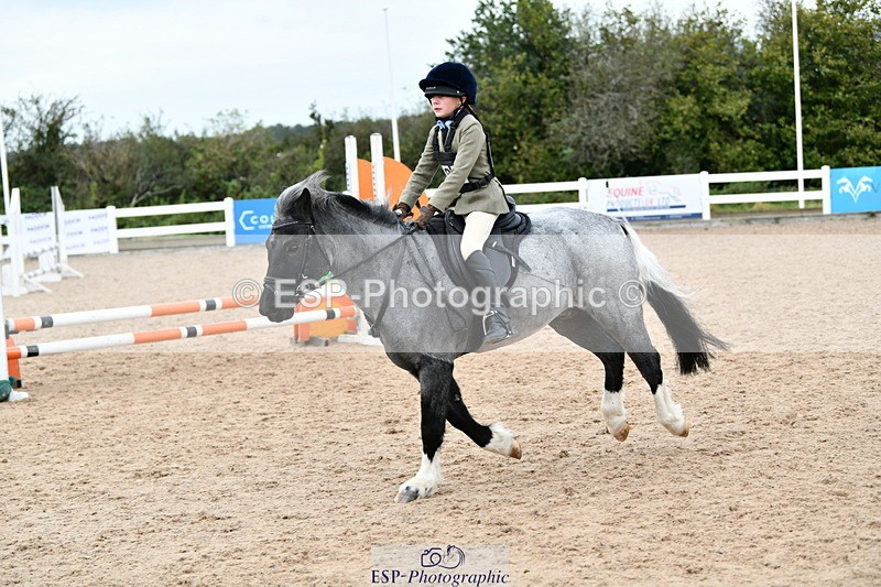 241013B-134853-01378 - Cls 4 60cm