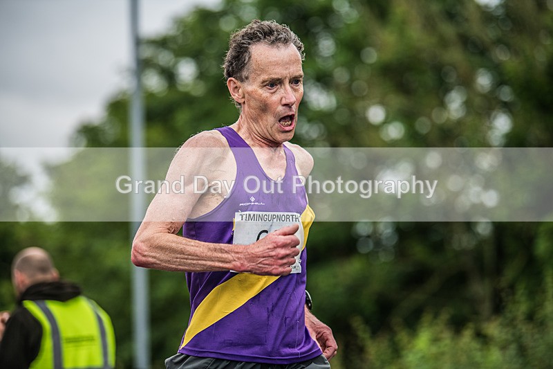 Lambfoot-665 - Lambfoot Loop Road Race Tuesday 1st July 2025