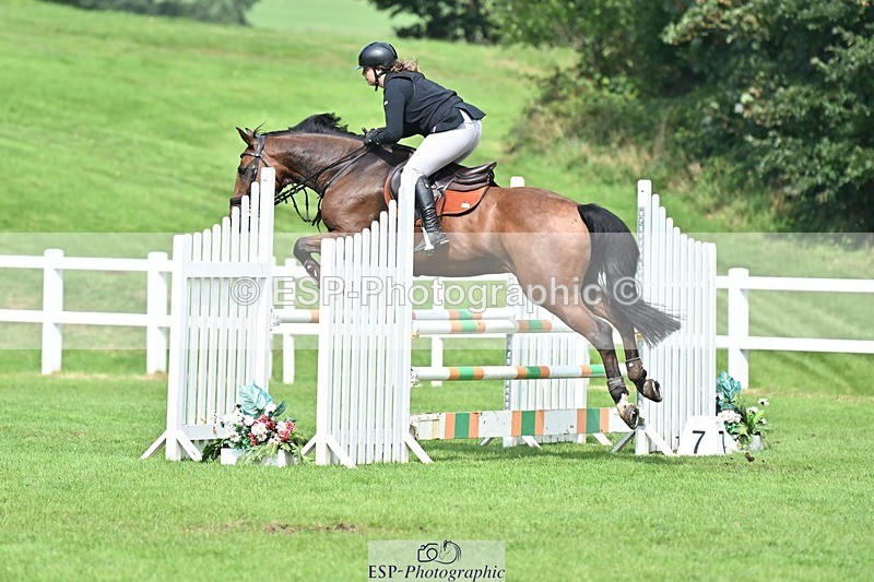 230910-125204-12083 - Cls 26 Snr 1.05m Grand Prix