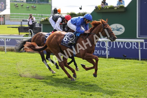 yr13052021r4-47 - Race 4 3.10pm Al Basti Equiworld Dubai Dante Stakes